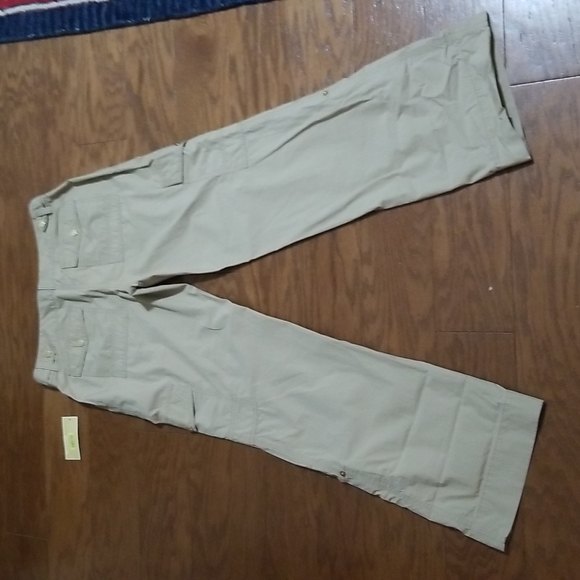 New! Michael Kors pants 8x32 - Picture 10 of 16